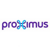 proximus